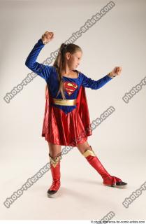 15 2019 01 VIKY SUPERGIRL 4